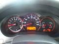 2008 Precision Gray Metallic Nissan Altima 2.5 S  photo #21