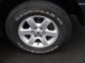 Carbon Metallic - Expedition XLT 4x4 Photo No. 7