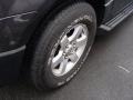 Carbon Metallic - Expedition XLT 4x4 Photo No. 8