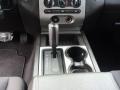 Carbon Metallic - Expedition XLT 4x4 Photo No. 21