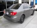 2006 Phantom Gray Pearl Toyota Corolla CE  photo #3