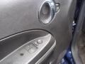 2009 Imperial Blue Metallic Chevrolet HHR LS Panel  photo #8