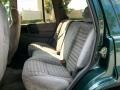 1994 Everglade Green Pearl Jeep Grand Cherokee Laredo  photo #13