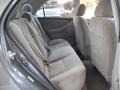 2006 Phantom Gray Pearl Toyota Corolla CE  photo #15