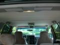 1994 Everglade Green Pearl Jeep Grand Cherokee Laredo  photo #16