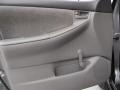 2006 Phantom Gray Pearl Toyota Corolla CE  photo #17