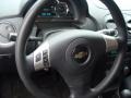 Imperial Blue Metallic - HHR LS Panel Photo No. 15