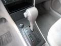 2006 Phantom Gray Pearl Toyota Corolla CE  photo #21