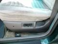 Everglade Green Pearl - Grand Cherokee Laredo Photo No. 21