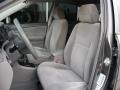 2006 Phantom Gray Pearl Toyota Corolla CE  photo #22