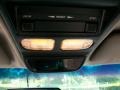 Everglade Green Pearl - Grand Cherokee Laredo Photo No. 22