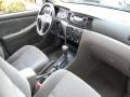 2006 Phantom Gray Pearl Toyota Corolla CE  photo #23