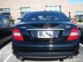 Black - C 300 Sport Photo No. 6