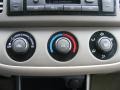 Catalina Blue Metallic - Camry LE Photo No. 20