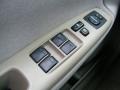 Catalina Blue Metallic - Camry LE Photo No. 21