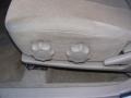 Satin White Pearl - Altima 2.5 S Photo No. 12