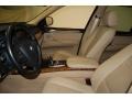 2007 Jet Black BMW X5 4.8i  photo #21