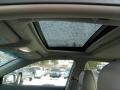 Titanium Metallic - Camry XLE V6 Photo No. 9