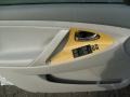 Titanium Metallic - Camry XLE V6 Photo No. 10