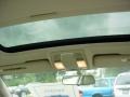 Brilliant Black - A6 3.2 Sedan Photo No. 13