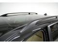 Jet Black - X5 4.8i Photo No. 32
