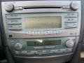 Titanium Metallic - Camry XLE V6 Photo No. 14