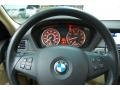 2007 Jet Black BMW X5 4.8i  photo #35