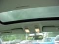 Quartz Grey Metallic - A6 3.2 Sedan Photo No. 14