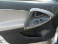 Classic Silver Metallic - RAV4 4WD Photo No. 10