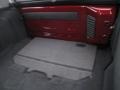 Red Rock Crystal Pearl - Wrangler Unlimited Sport Photo No. 11