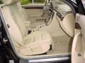 Brilliant Black - A4 2.0T Sedan Photo No. 11