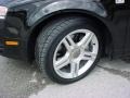 Brilliant Black - A4 2.0T Sedan Photo No. 16