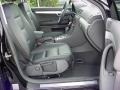 Brilliant Black - A4 2.0T Sedan Photo No. 11