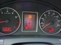 Brilliant Black - A4 2.0T Sedan Photo No. 17