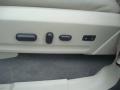 2010 White Platinum Tri-Coat Metallic Ford Expedition Limited 4x4  photo #17