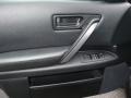 Brilliant Silver Metallic - FX 35 AWD Photo No. 9