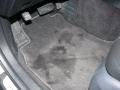 Brilliant Silver Metallic - FX 35 AWD Photo No. 11