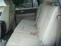 2010 Oxford White Ford Expedition EL XLT 4x4  photo #8