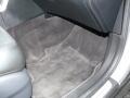 Brilliant Silver Metallic - FX 35 AWD Photo No. 25