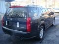 2004 Moonstone Metallic Cadillac SRX V6 AWD  photo #5