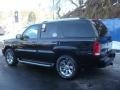 Black Raven - Escalade AWD Photo No. 3