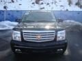 Black Raven - Escalade AWD Photo No. 7