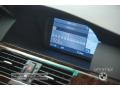 Jet Black - 5 Series 525xi Sedan Photo No. 16