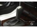 Jet Black - 5 Series 525xi Sedan Photo No. 18