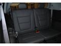 Pacific Blue - Sorento EX Photo No. 19
