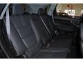 Pacific Blue - Sorento EX Photo No. 20