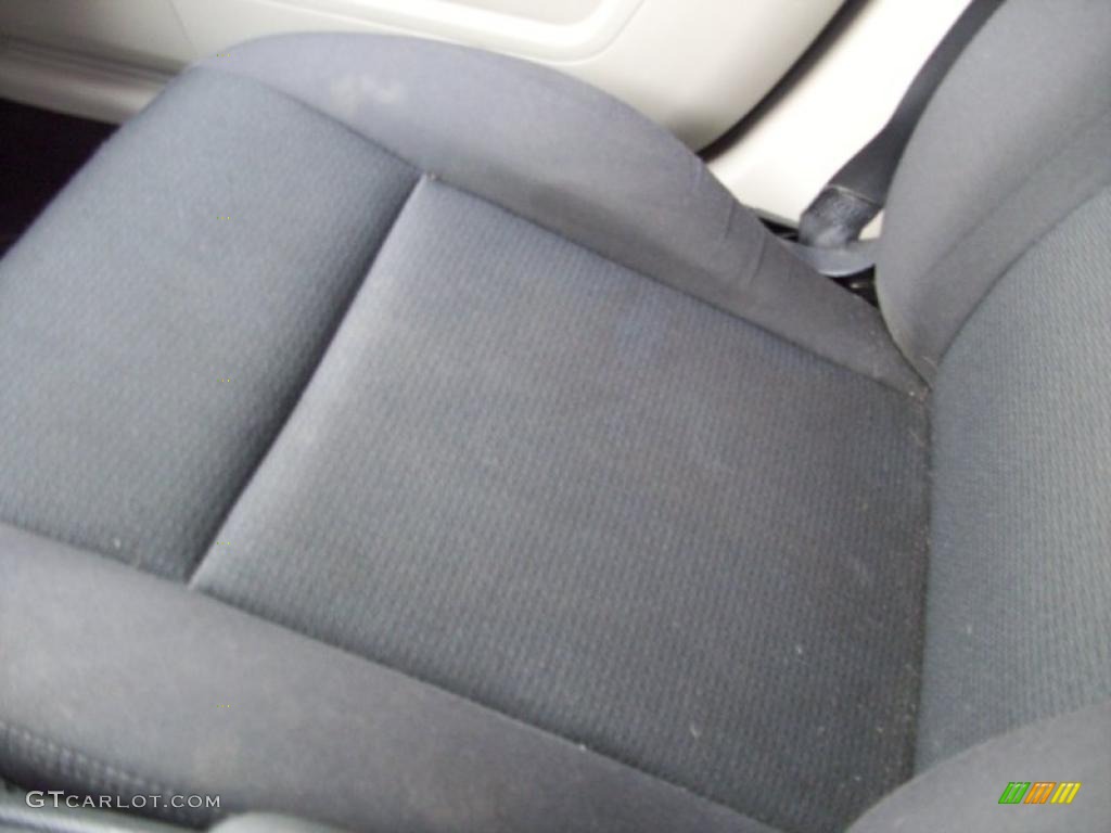 2005 300  - Midnight Blue Pearlcoat / Dark Slate Gray/Light Graystone photo #13