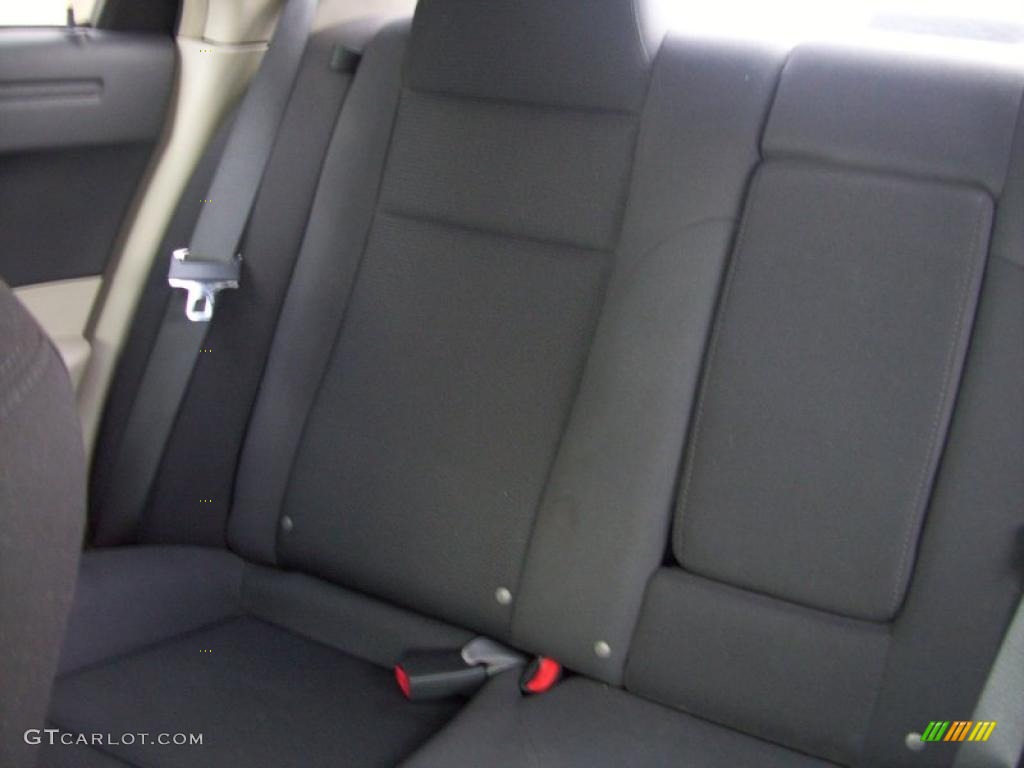 2005 300  - Midnight Blue Pearlcoat / Dark Slate Gray/Light Graystone photo #14