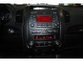 Pacific Blue - Sorento EX Photo No. 39