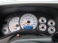 Summit White - Sierra 2500HD SL Crew Cab 4x4 Photo No. 12
